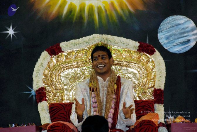 20091129DSC 3146 CMP WM001.jpg