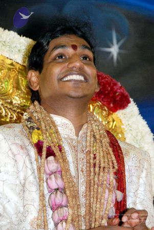 20091129DSC 3154 CMP WM001.jpg