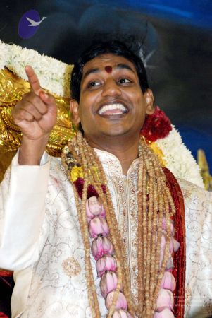 20091129DSC 3162 CMP WM001.jpg