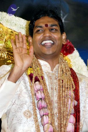 20091129DSC 3163 CMP WM001.jpg