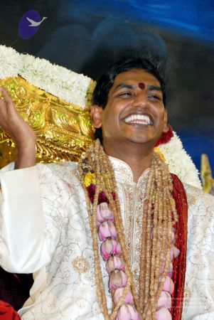 20091129DSC 3166 CMP WM001.jpg