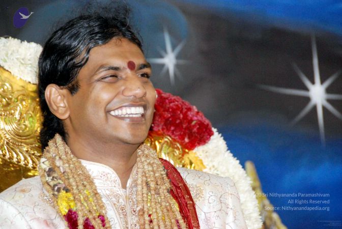 20091129DSC 3175 CMP WM001.jpg