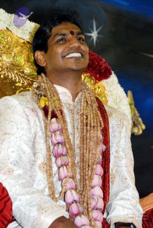 20091129DSC 3183 CMP WM001.jpg