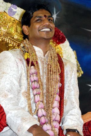 20091129DSC 3184 CMP WM001.jpg