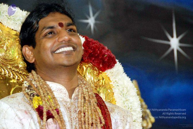 20091129DSC 3191 CMP WM001.jpg