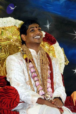 20091129DSC 3196 CMP WM001.jpg