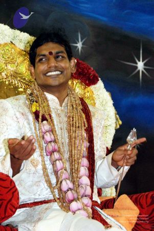 20091129DSC 3199 CMP WM001.jpg