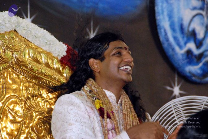 20091129DSC 3201 CMP WM001.jpg