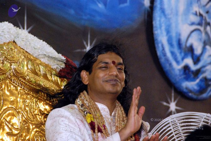 20091129DSC 3204 CMP WM001.jpg