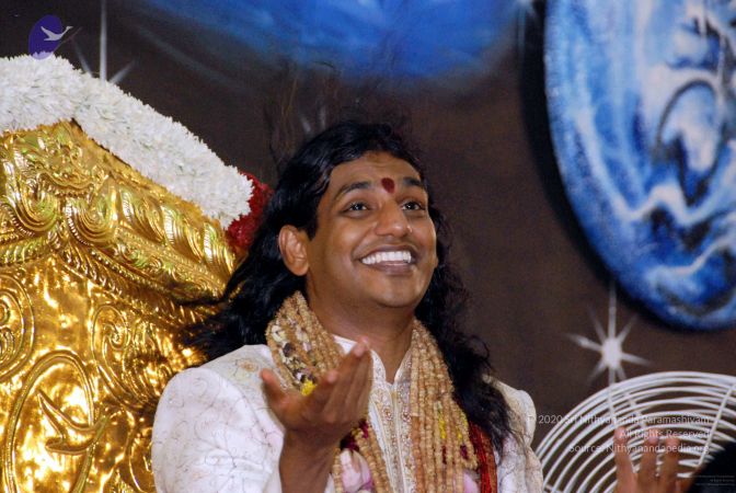 20091129DSC 3205 CMP WM001.jpg