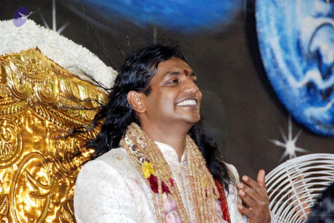 20091129DSC 3208 CMP WM001.jpg