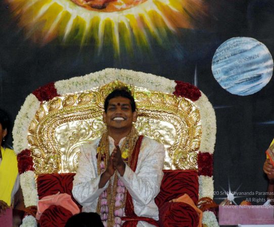 20091129DSC 3221 CMP WM001.jpg