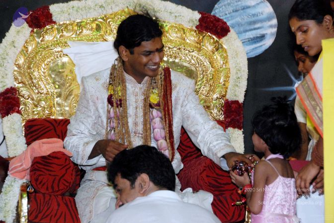 20091129DSC 3224 CMP WM001.jpg