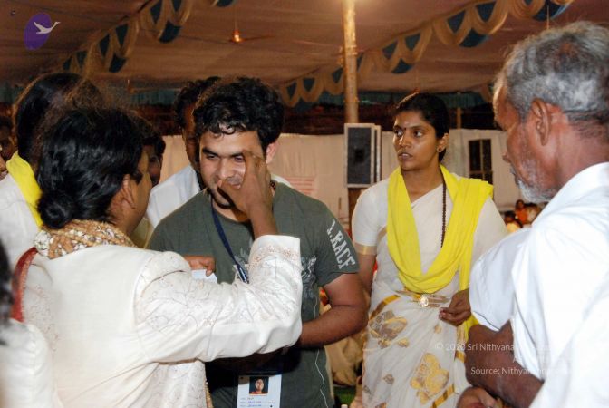 20091129DSC 3241 CMP WM001.jpg