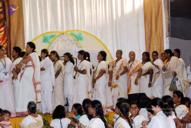 20091129DSC 3259 CMP WM001.jpg