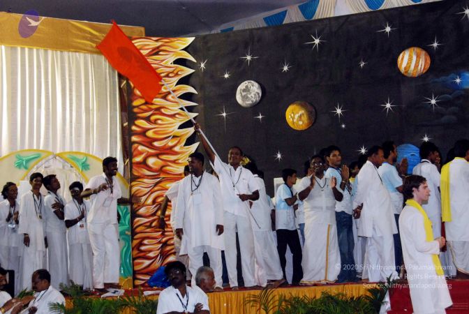 20091129DSC 3260 CMP WM001.jpg