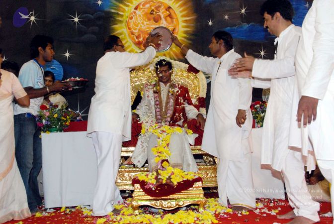 20091129DSC 3294 CMP WM001.jpg