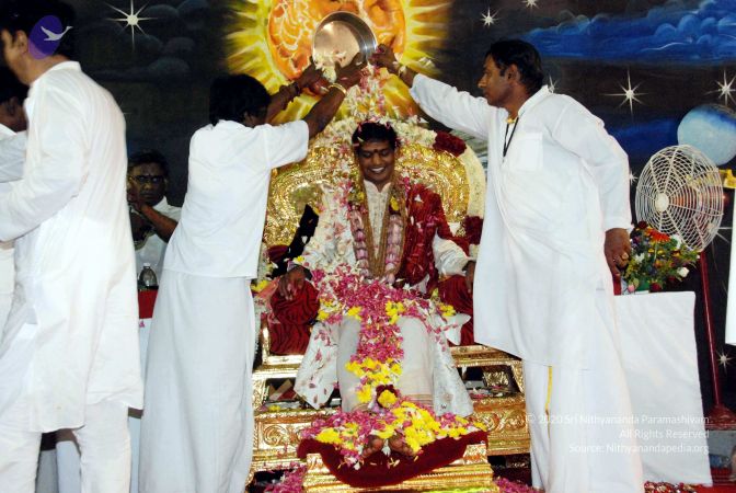 20091129DSC 3298 CMP WM001.jpg