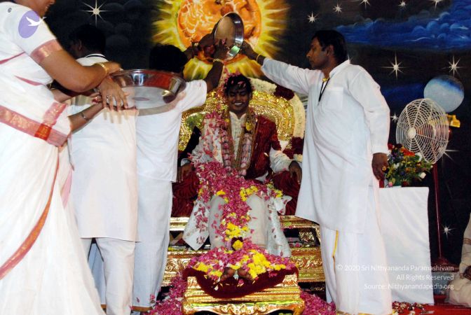 20091129DSC 3300 CMP WM001.jpg