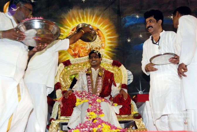 20091129DSC 3303 CMP WM001.jpg