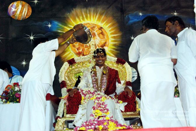 20091129DSC 3304 CMP WM001.jpg