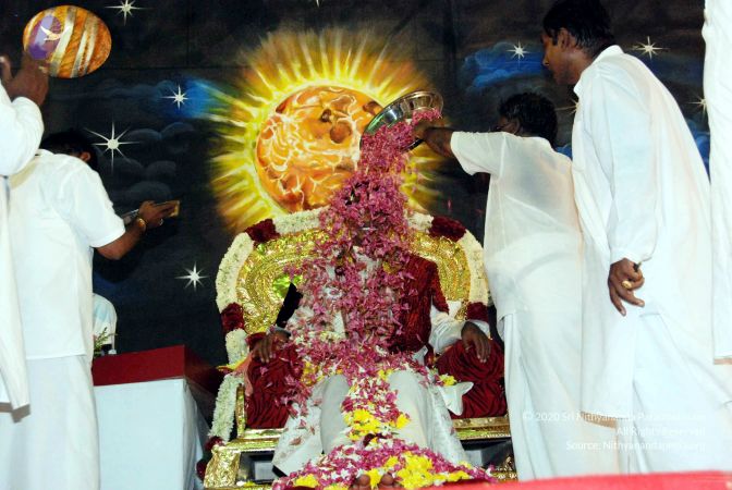 20091129DSC 3305 CMP WM001.jpg