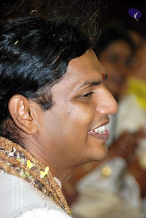 20091129DSC 3311 CMP WM001.jpg