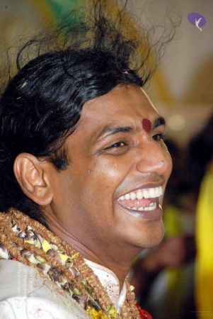 20091129DSC 3312 CMP WM001.jpg