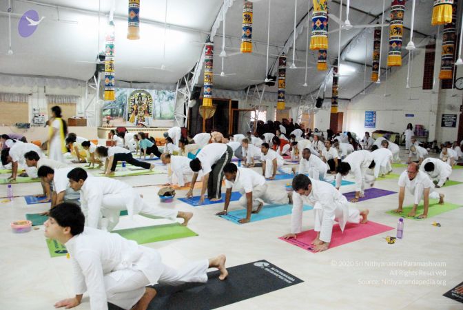 20091201DSC 3708 CMP WM001.jpg