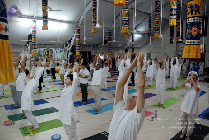 20091201DSC 3713 CMP WM001.jpg