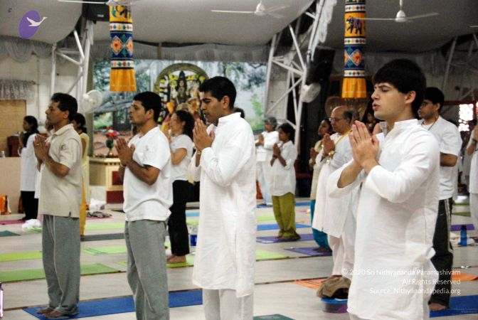 20091201DSC 3716 CMP WM001.jpg