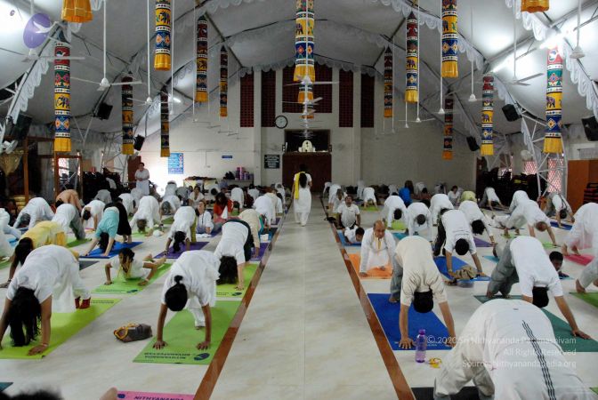 20091201DSC 3717 CMP WM001.jpg