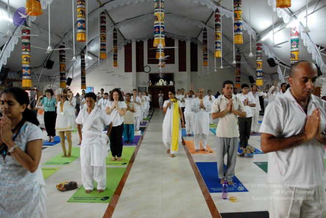 20091201DSC 3719 CMP WM001.jpg