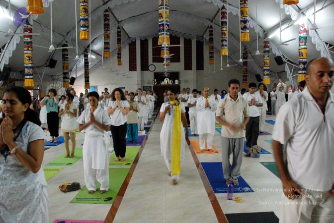 20091201DSC 3720 CMP WM001.jpg