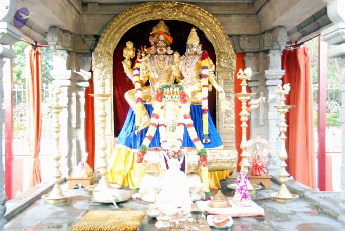 20091201DSC 3726 CMP WM001.jpg