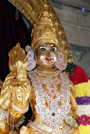 20091201DSC 3734 CMP WM001.jpg