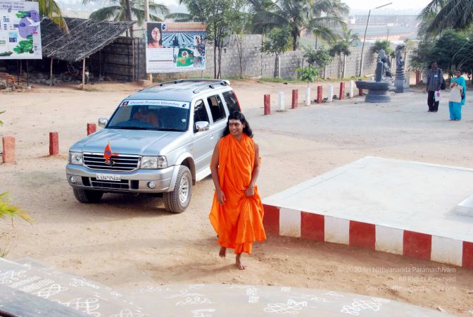 20091201DSC 3741 CMP WM001.jpg