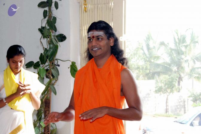 20091201DSC 3745 CMP WM001.jpg