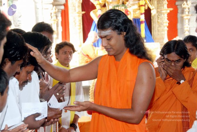 20091201DSC 3751 CMP WM001.jpg