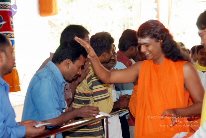 20091201DSC 3754 CMP WM001.jpg