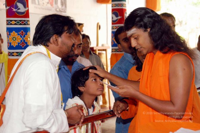 20091201DSC 3757 CMP WM001.jpg