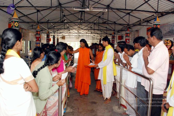 20091201DSC 3758 CMP WM001.jpg