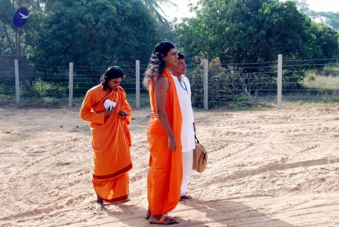 20091201DSC 3764 CMP WM001.jpg