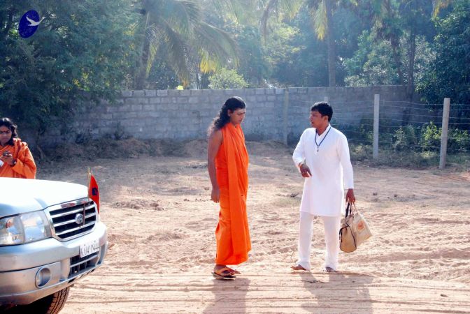 20091201DSC 3768 CMP WM001.jpg