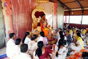 20091201DSC 3785 CMP WM001.jpg