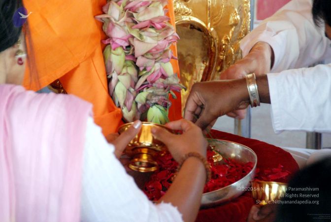 20091201DSC 3787 CMP WM001.jpg