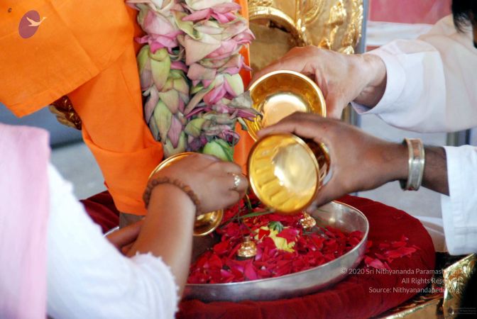 20091201DSC 3792 CMP WM001.jpg