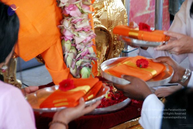 20091201DSC 3799 CMP WM001.jpg