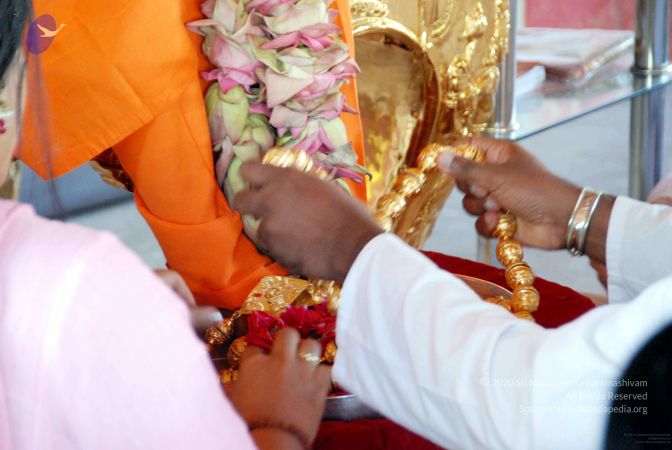 20091201DSC 3804 CMP WM001.jpg