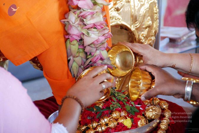 20091201DSC 3813 CMP WM001.jpg